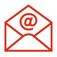 TrutzMail - sichere E-Mail-Kommunikation