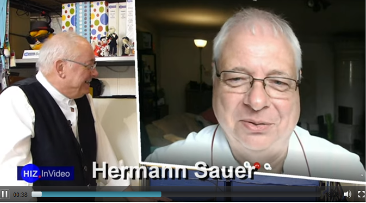 20210413 HIZ329 HS bei Heinz Schmitz2 Videokonferenzen mit Datenschutz: Trutzbox