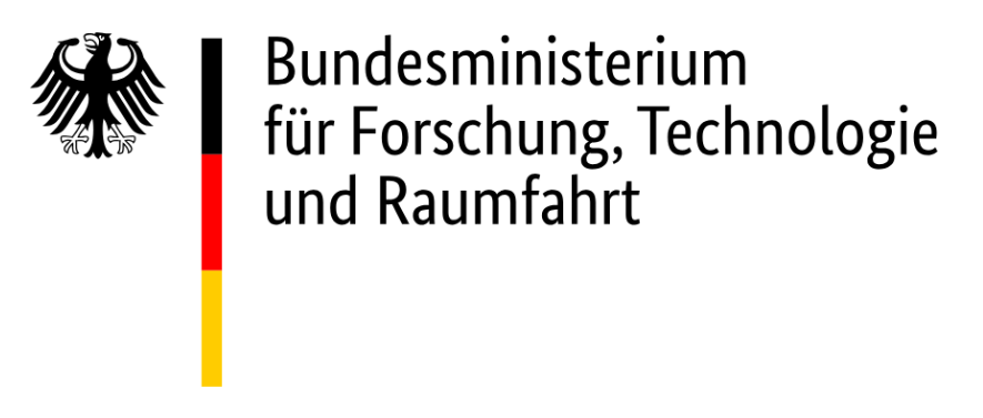 Trutzbox: Gefördert durch das Bundeministerium für Bildung und Forschung