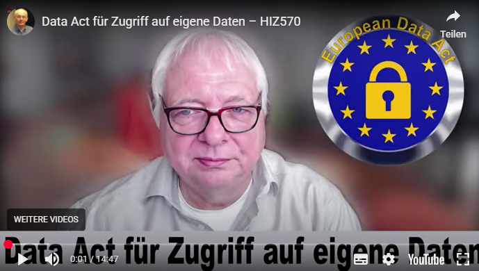 Screenshot 2025-11-27 212436