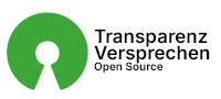 Banner: Open Source