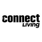 Test der Trutzbox bei Connect Living Logo Connect Living: Test der Trutzbox