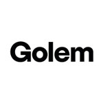Trutzbox im Test bei golem.de Logo, Fachzeitschrift / Magazin: golem.de
