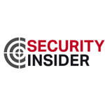 Test der Trutzbox bei Security Insider Logo, Security Insider, Test Trutzbox