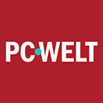 Test der Trutzbox bei PC Welt PC Welt test der Trutzbox