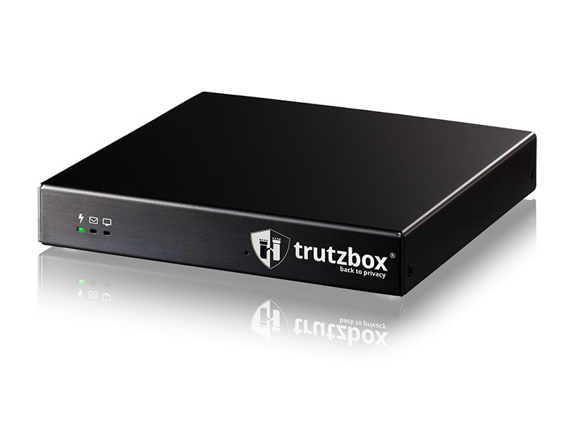 trutzbox-privacy-box-frontansicht