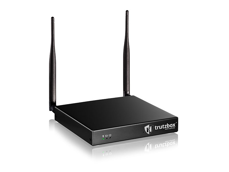 trutzbox-privacy-box-mi-wlan