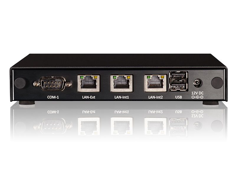 trutzbox-privacy-box-rueckansicht