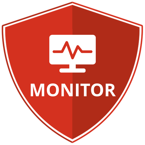 TrutzMonitor